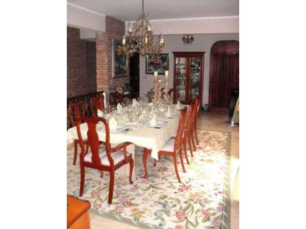 Luxury Estate Home In Exclusive Puerto Plata